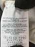 J.Crew Ivory Bodysuit Size S - photo 4