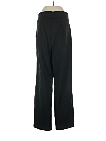 Adidas Active Pants (view 2)