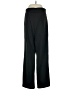 Adidas Black Active Pants Size S - photo 2