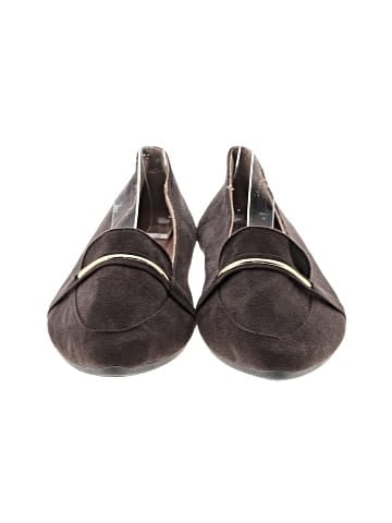 Unbranded Flats (view 2)