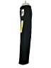 Adidas Black Active Pants Size S - photo 5