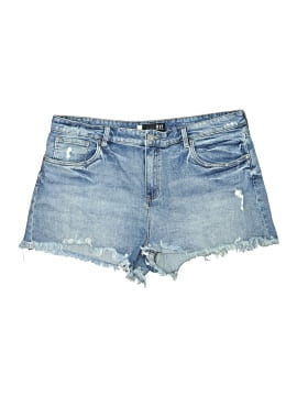 Kut From The Kloth Denim Shorts