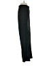 Adidas Black Active Pants Size S - photo 4