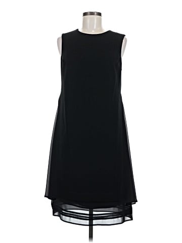 Max Mara Studio Cocktail Dress (view 1)