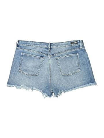 Kut from the Kloth Denim Shorts (view 2)