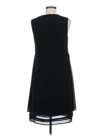 Max Mara Studio Cocktail Dress (view 2)