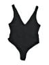 Zara Black Bodysuit Size L - photo 1