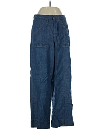 Nautica Jeans Company Jeans (view 1)