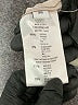 Givenchy Graphic Orange Cocktail Dress Size 0 - photo 13