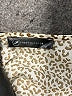 Prettygarden Tan Casual Dress Size M - photo 7