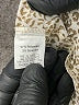 Prettygarden Tan Casual Dress Size M - photo 8