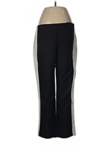 White House Black Market Active Pants (view 1)