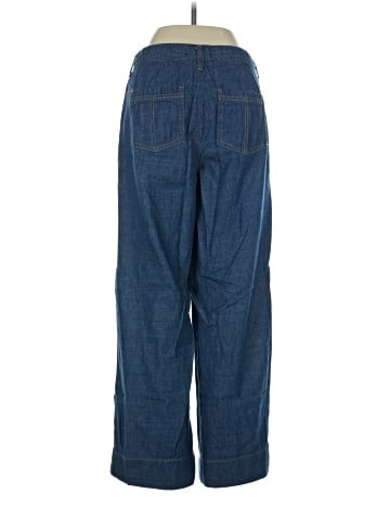 Nautica Jeans Company Jeans (view 2)
