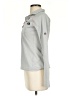 The North Face Gray Pullover Sweater Size XS - photo 5