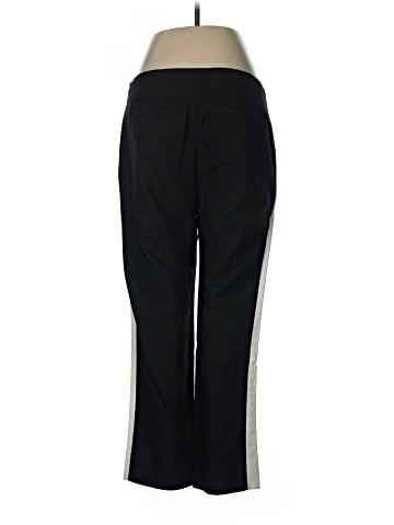 White House Black Market Active Pants (view 2)