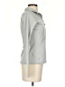 The North Face Gray Pullover Sweater Size XS - photo 4