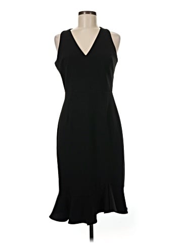 Betsey Johnson Cocktail Dress (view 1)