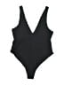 Zara Black Bodysuit Size L - photo 2