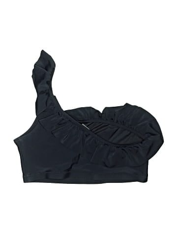 Old Navy Swimsuit Top (view 1)