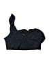 Old Navy Black Swimsuit Top Size M - photo 1