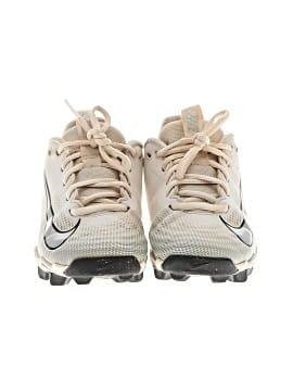 Nike Sneakers (view 2)
