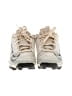 Nike White Sneakers Size 4 (youth) - photo 2