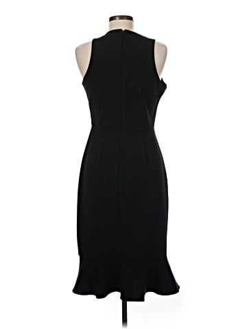 Betsey Johnson Cocktail Dress (view 2)