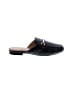 Amazon Essentials Black Mule/Clog Size 7 - photo 1