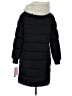 Avec Les Filles 100% Polyester Black Coat Size XS - photo 2