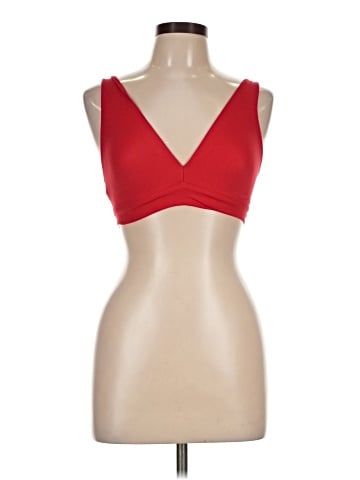 Victoria's Secret Tank Top (view 1)