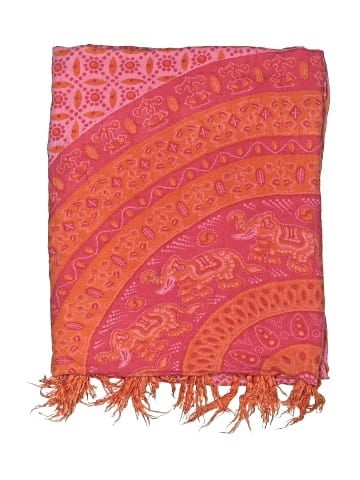 Unbranded Scarf (view 2)