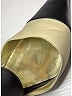 Chanel Black Ankle Boots Size EU 37 - photo 3