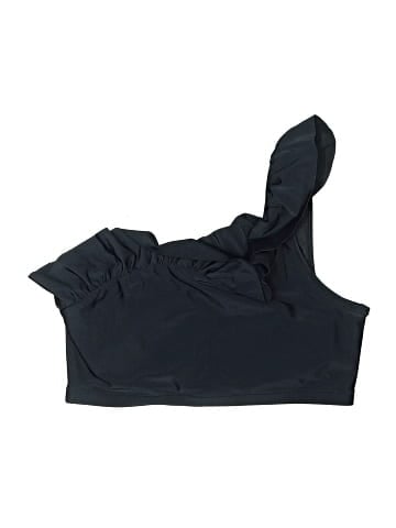 Old Navy Swimsuit Top (view 2)