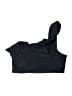 Old Navy Black Swimsuit Top Size M - photo 2