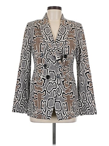 CAbi Blazer (view 1)