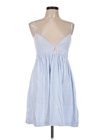 Hill House Casual Dress (view 1)