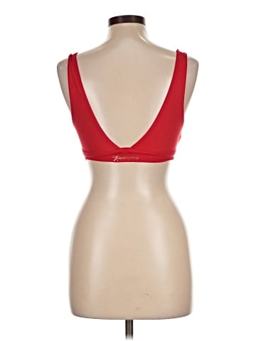 Victoria's Secret Tank Top (view 2)