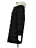 Avec Les Filles 100% Polyester Black Coat Size XS - photo 5