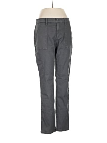 Banana Republic Casual Pants (view 1)