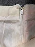 Poleci Ivory Dress Pants Size 32 waist (estimated) - photo 7