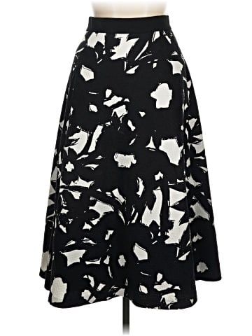 Banana Republic Casual Skirt (view 1)