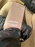 SKIMS Tan Tank Top Size XL - photo 9