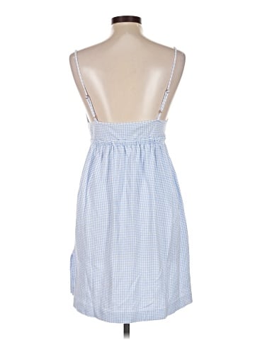 Hill House Casual Dress (view 2)
