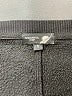 Fundamental Coast Black Pullover Sweater Size S - photo 7