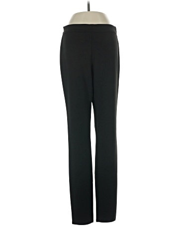Max Studio Dress Pants (view 1)