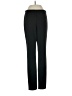 Max Studio Solid Black Dress Pants Size S - photo 1