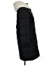 Avec Les Filles 100% Polyester Black Coat Size XS - photo 4