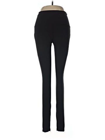 Lululemon Athletica Active Pants (view 1)