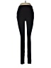 Lululemon Athletica Black Active Pants Size 8 - photo 1