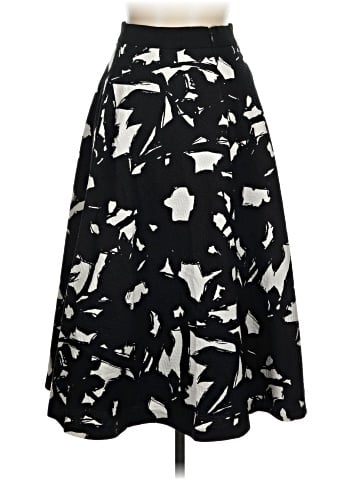 Banana Republic Casual Skirt (view 2)